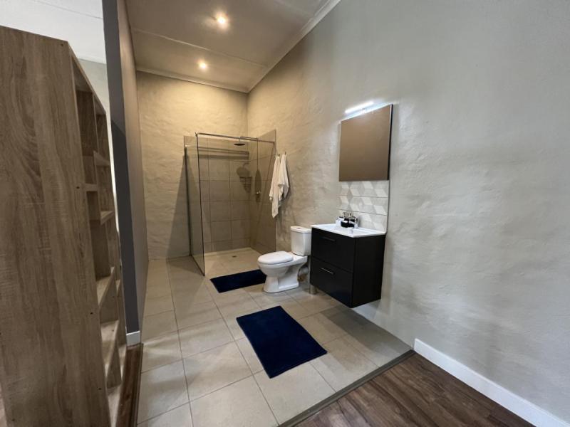 Le'Ciara Luxury Guest House Johannesburg Kültér fotó