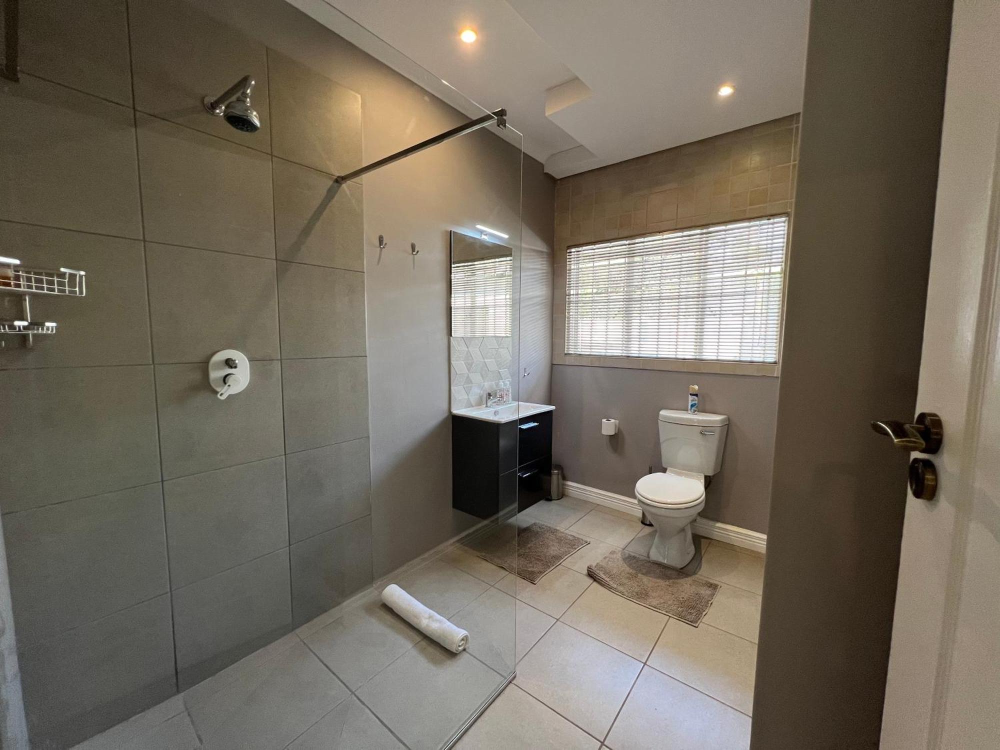 Le'Ciara Luxury Guest House Johannesburg Kültér fotó